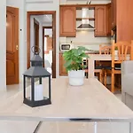 Apartamento San Juan B