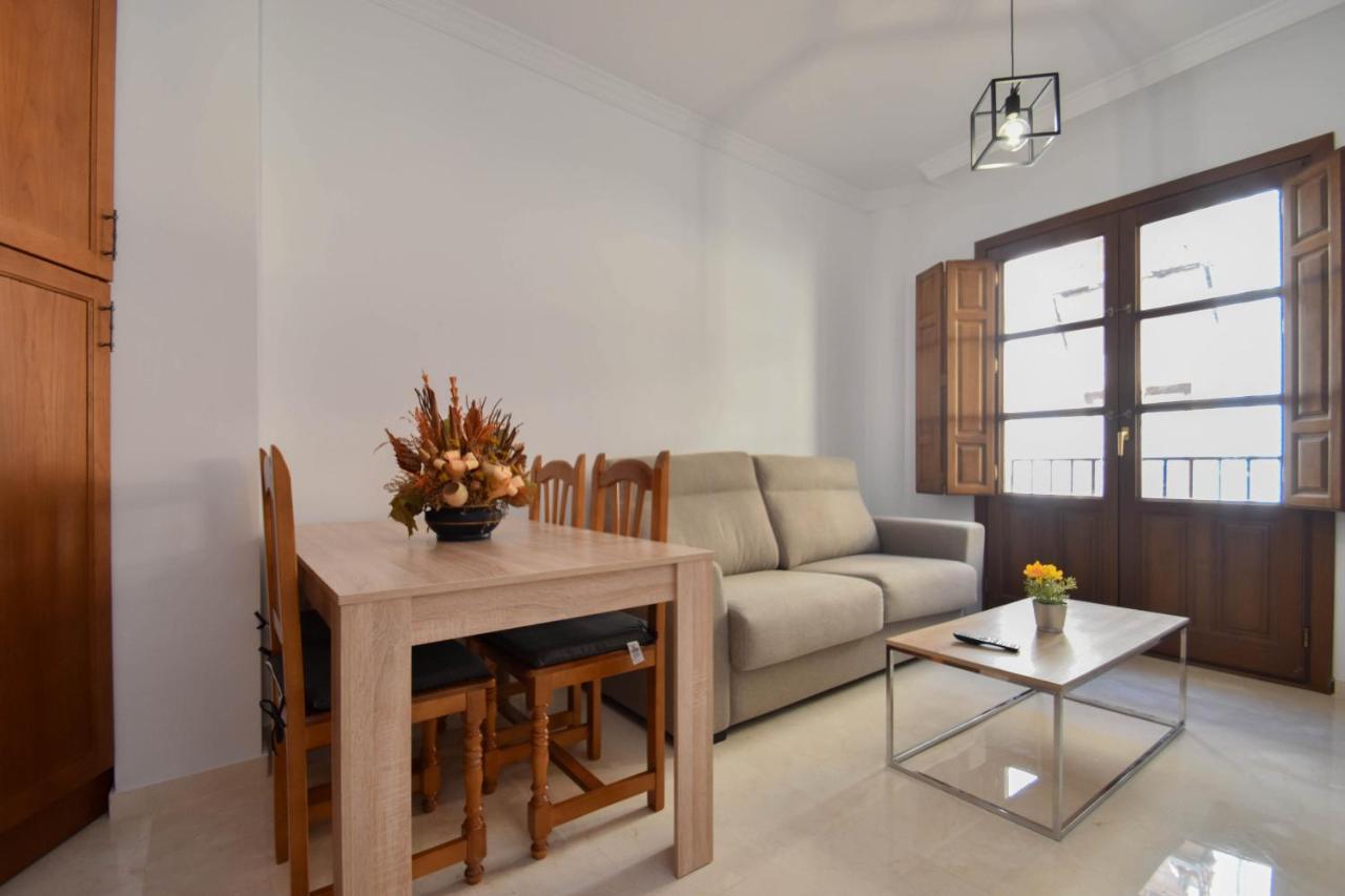 Appartement Apartamento San Juan B *