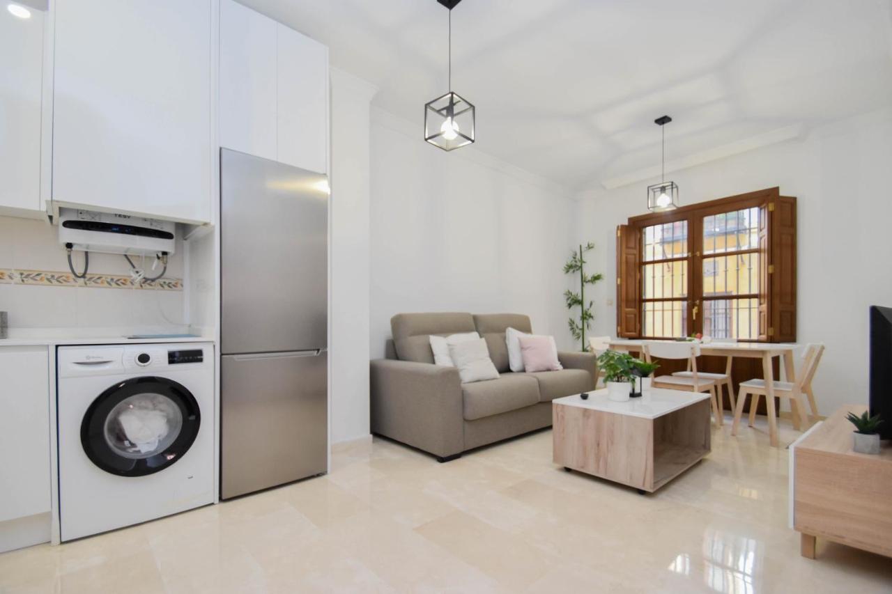 Apartamento San Juan B Appartement *